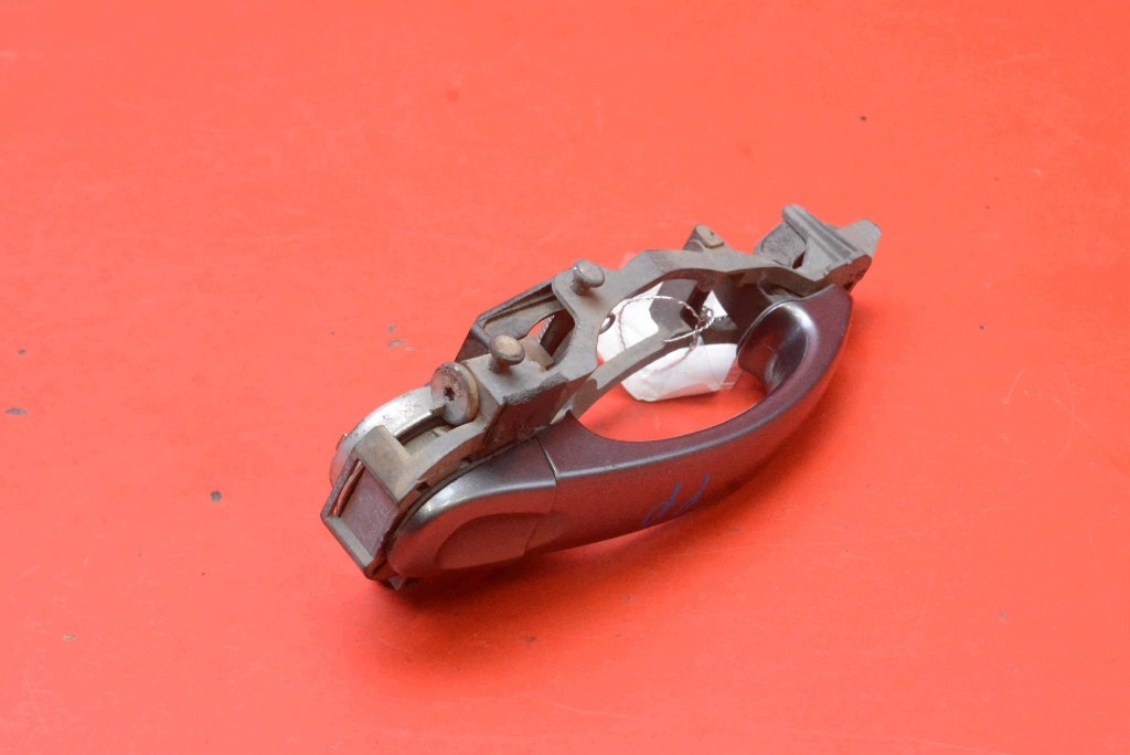 handle right front front grey 1K0837886 VW JETTA 5 V 05-11