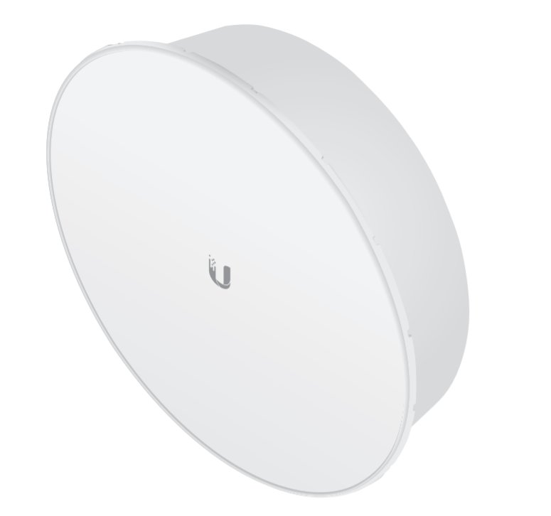 Ubiquiti airMAX Ac PowerBeam 5AC-ISO-GEN2 PBE-5AC-ISO-GEN2