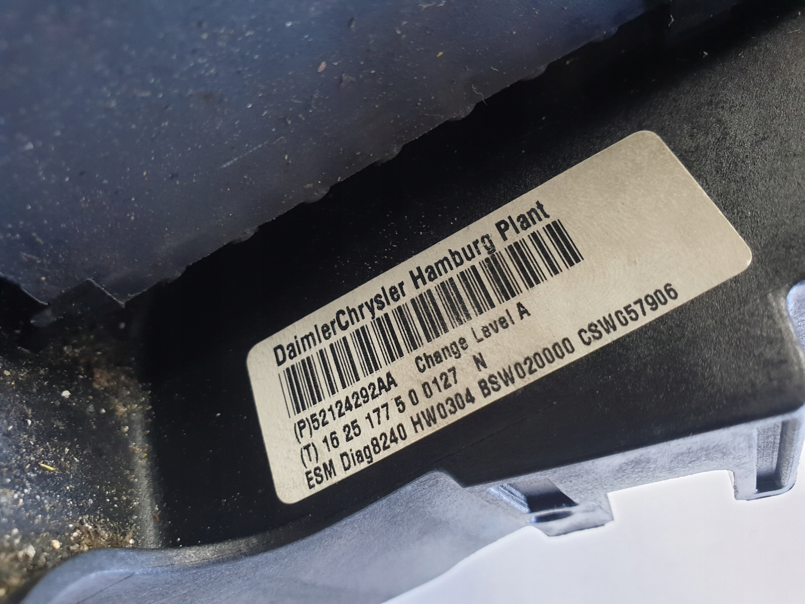 D585cfbf445f8a66df5f4840e57a