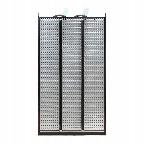 Síto 84442418 Kramp