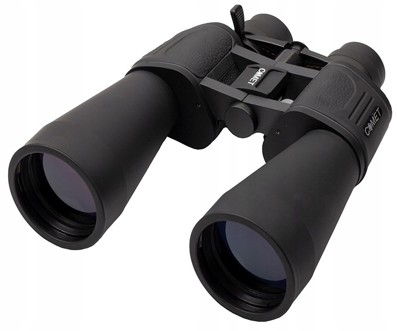 

Lornetka Myśliwska Comet 10-90x80 Zoom Wojskowa