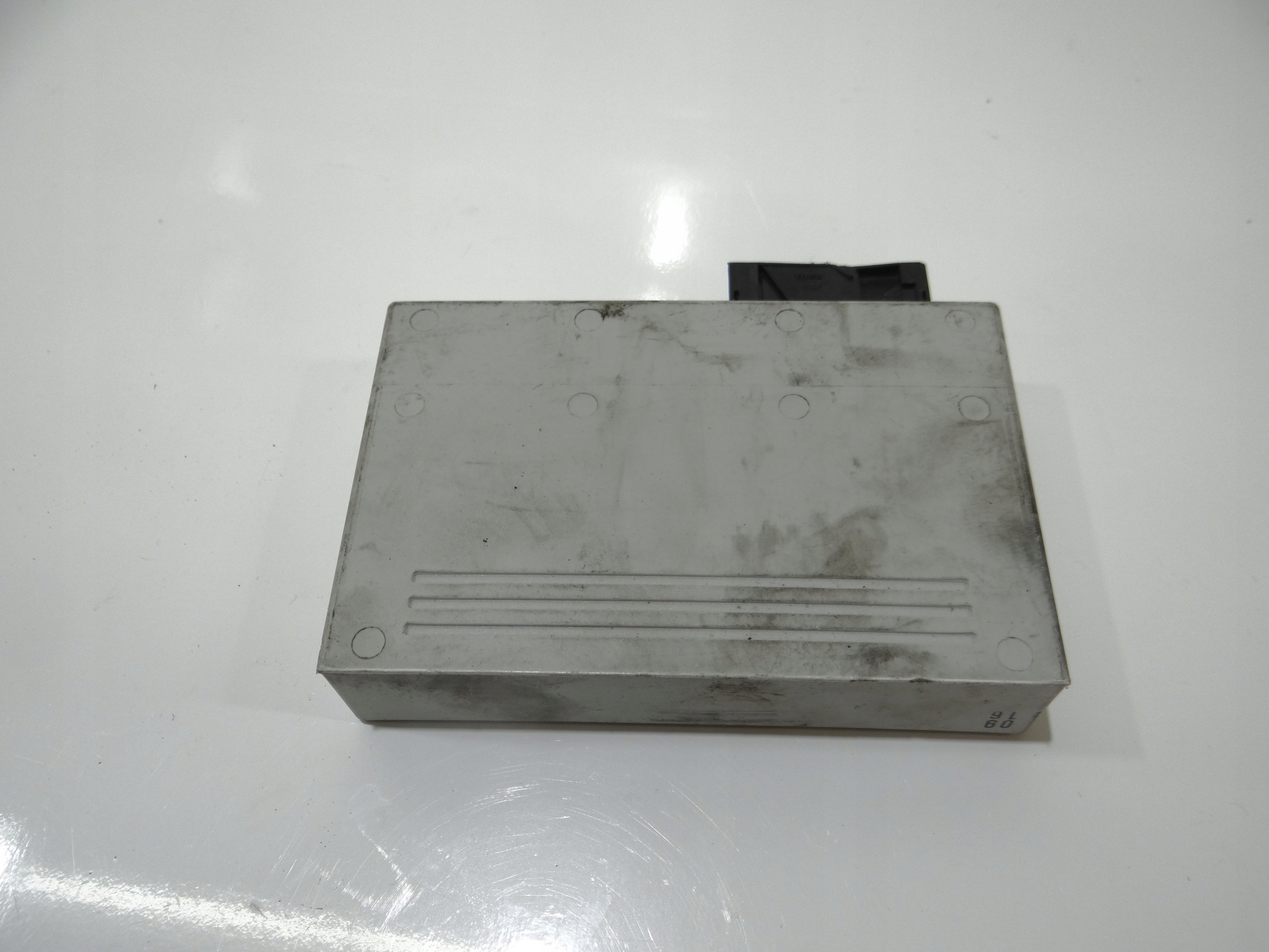 Module Unité de contrôle PASSIVE GO BMW E61 6957094