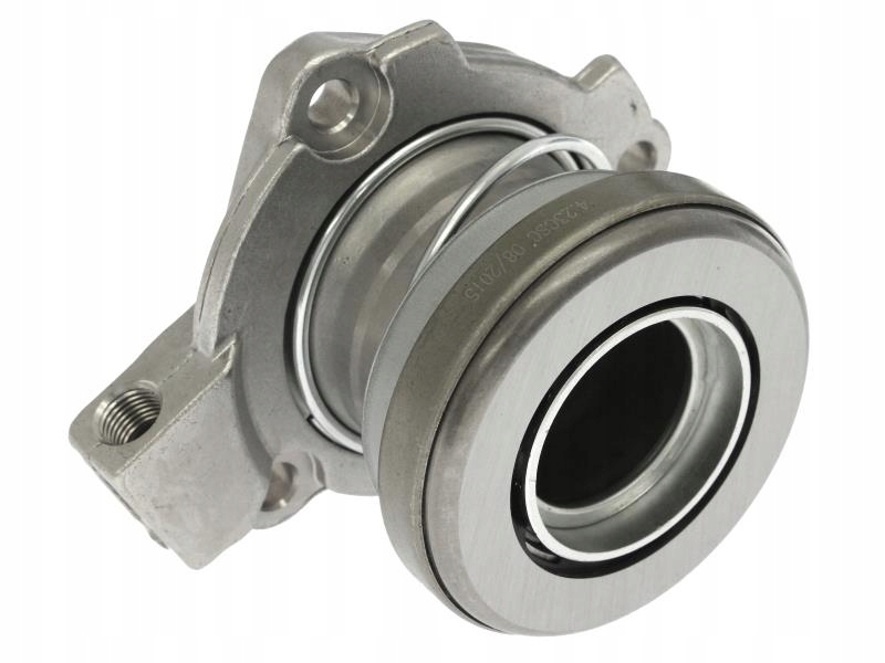 ZESTAW SPRZEGLA STARLINE KPL OPEL VECTRA C SIGNUM Part manufacturer Starline