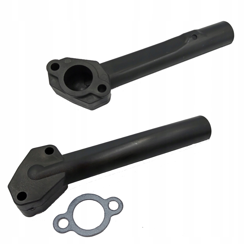 

Kolektor króciec ssący Briggs Classic Sprint Q45