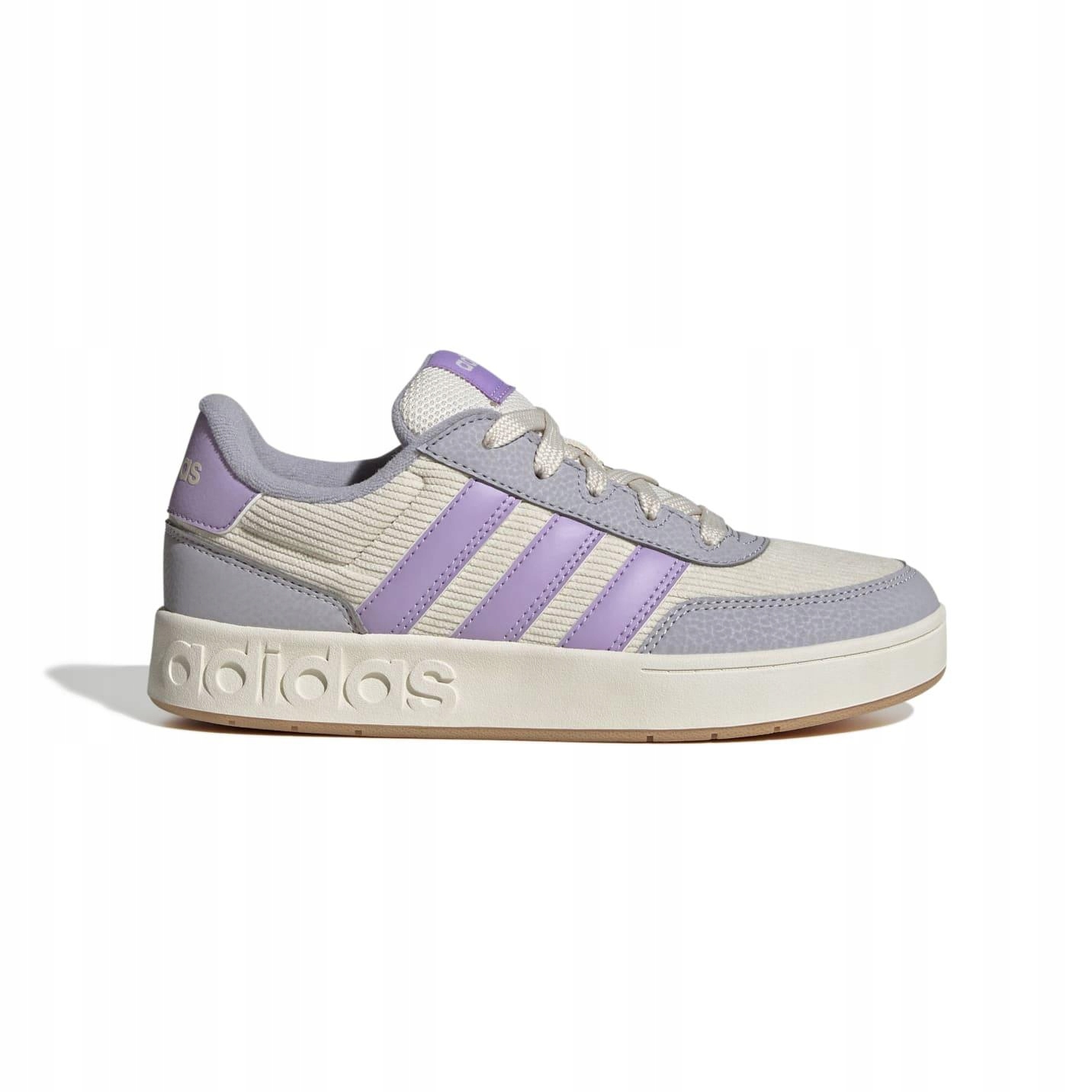Dziecięce Sneakersy Breakbase J 39 1/3