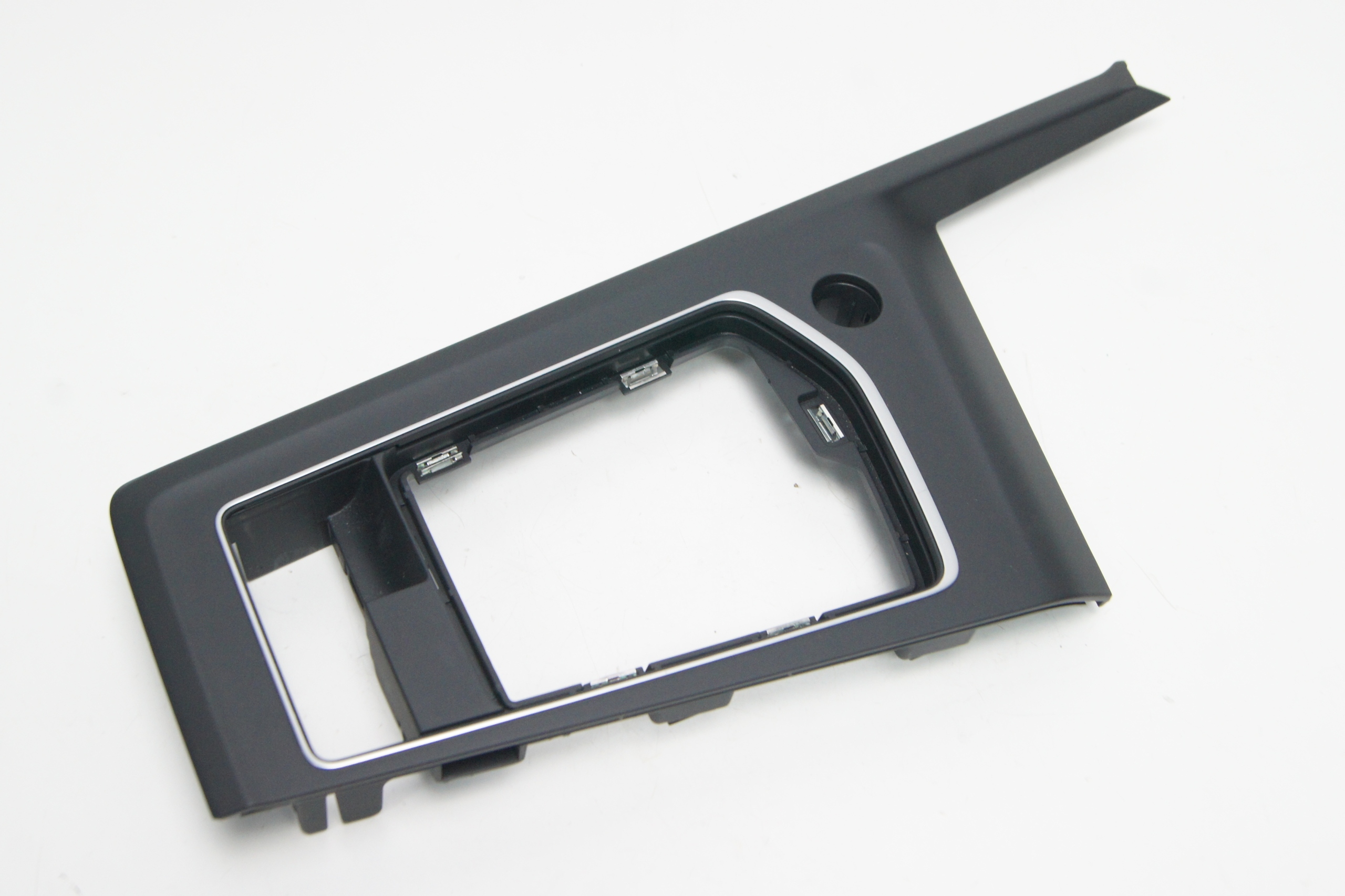 GD GOLF VIII RAMKA OBUDOWA WYBIERAKA 5H1864263 Part number 5H1864263