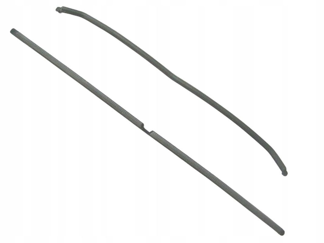 Caberg uSZCZELKA Wizjera Do Kasków 104, V2,V2R, V2RR, Ego, Vox Komplet