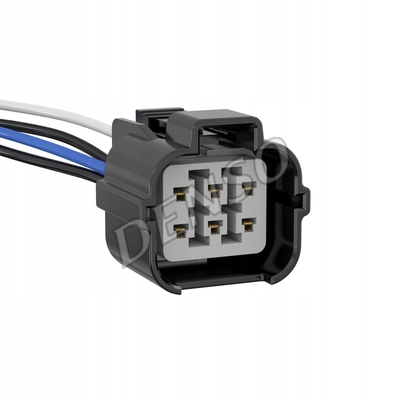 Sonda lambda DENSO DOX 0361 22641AA381 Part number DOX 0361