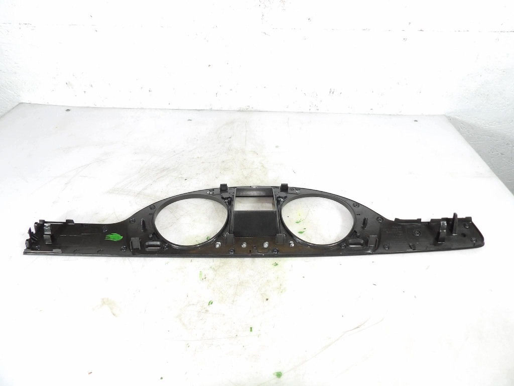 RÁM Kryt budíka VW PASSAT B7 3AB858366D