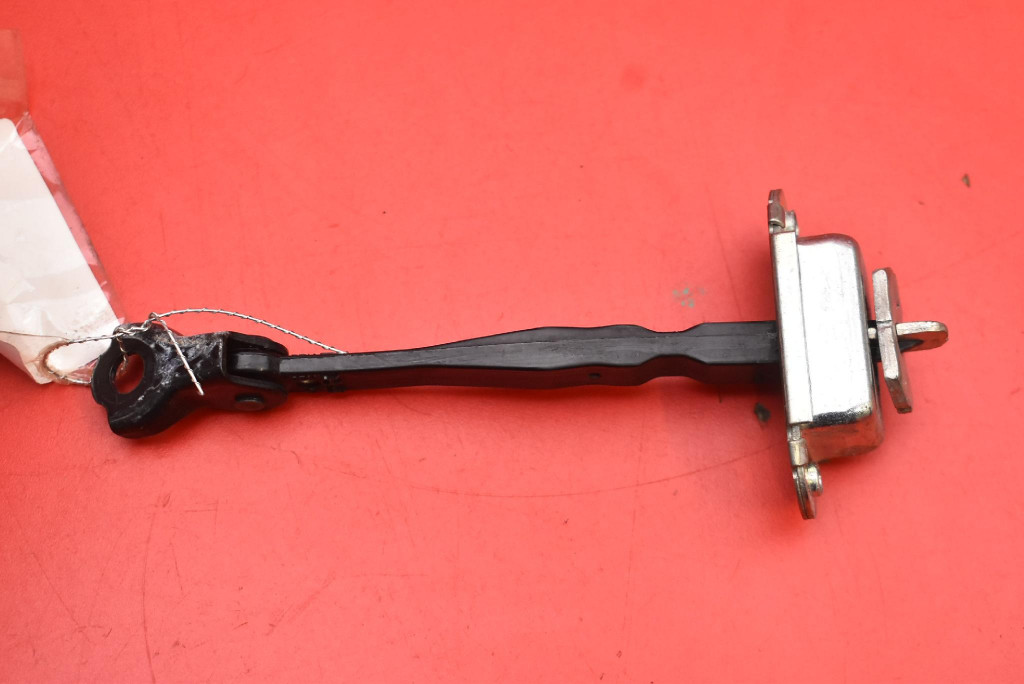 limiter door left front NISSAN PULSAR C13 5D HB 14-18