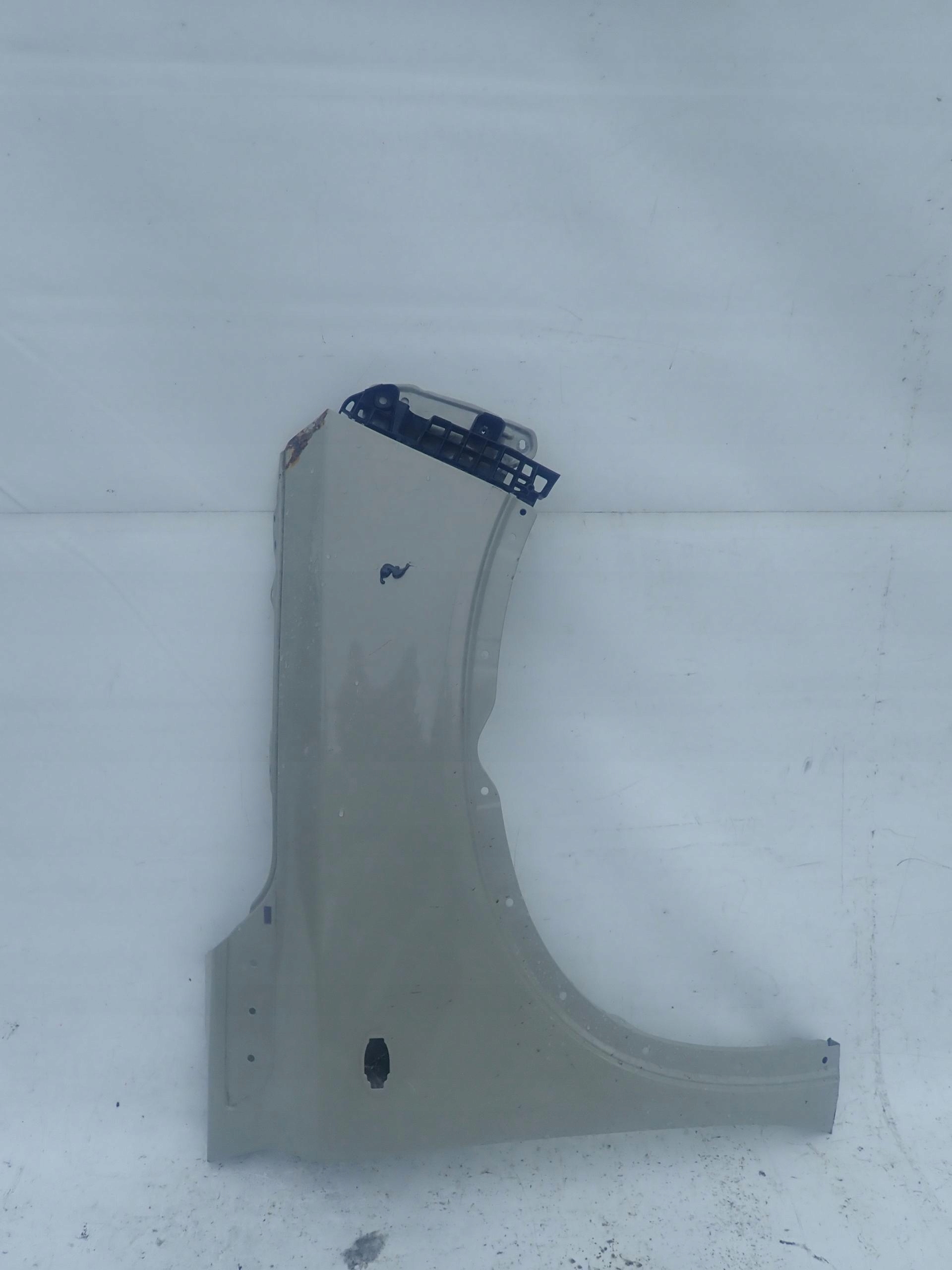 SUZUKI VITARA II 2 15- fender front front right