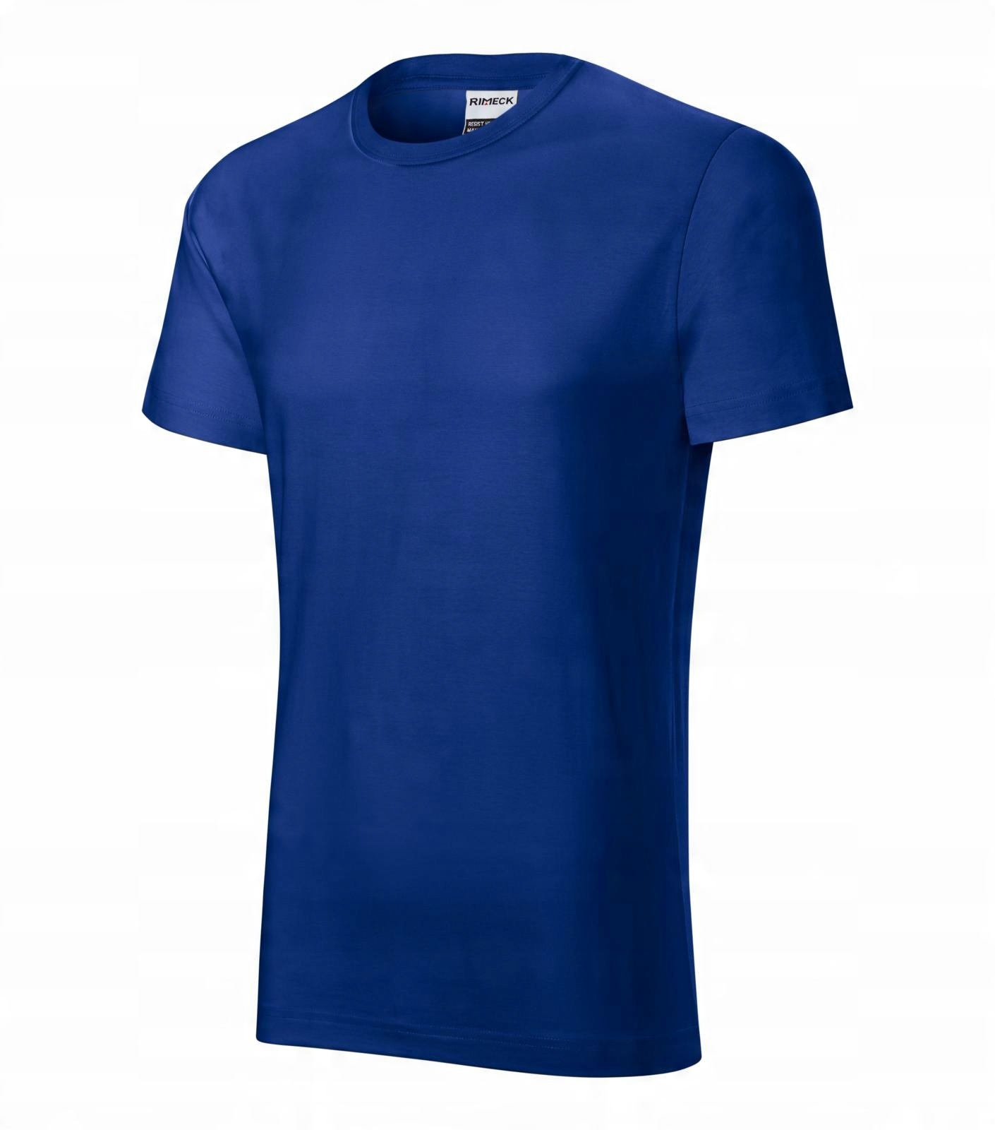

Koszulka Męska T-shirt Malfini Bawełna roz M
