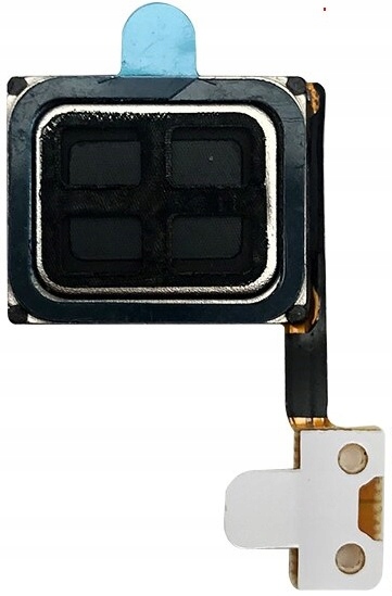 

Poco X3 Głośniczek Głośnik Górny Rozmów Pro Nfc