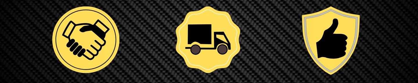 WARKOCZ ZWIĘKSZ OBJĘTOŚĆ WŁOSÓW SZTUCZNY WARKOCZ Kolor włosów inny