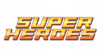 LEGO SUPER HEROES DC COMICS MR.FREEZE POLYBAG 30603 Numer produktu 30603