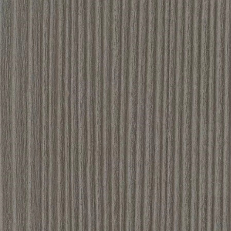 ADLER Pullex Silverwood Graualuminium 5L EAN (GTIN) 9004267136893