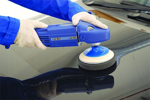 SurfACE Flat-Matt Pasta matująca CONCEPT 1kg. EAN (GTIN) 5024122700063