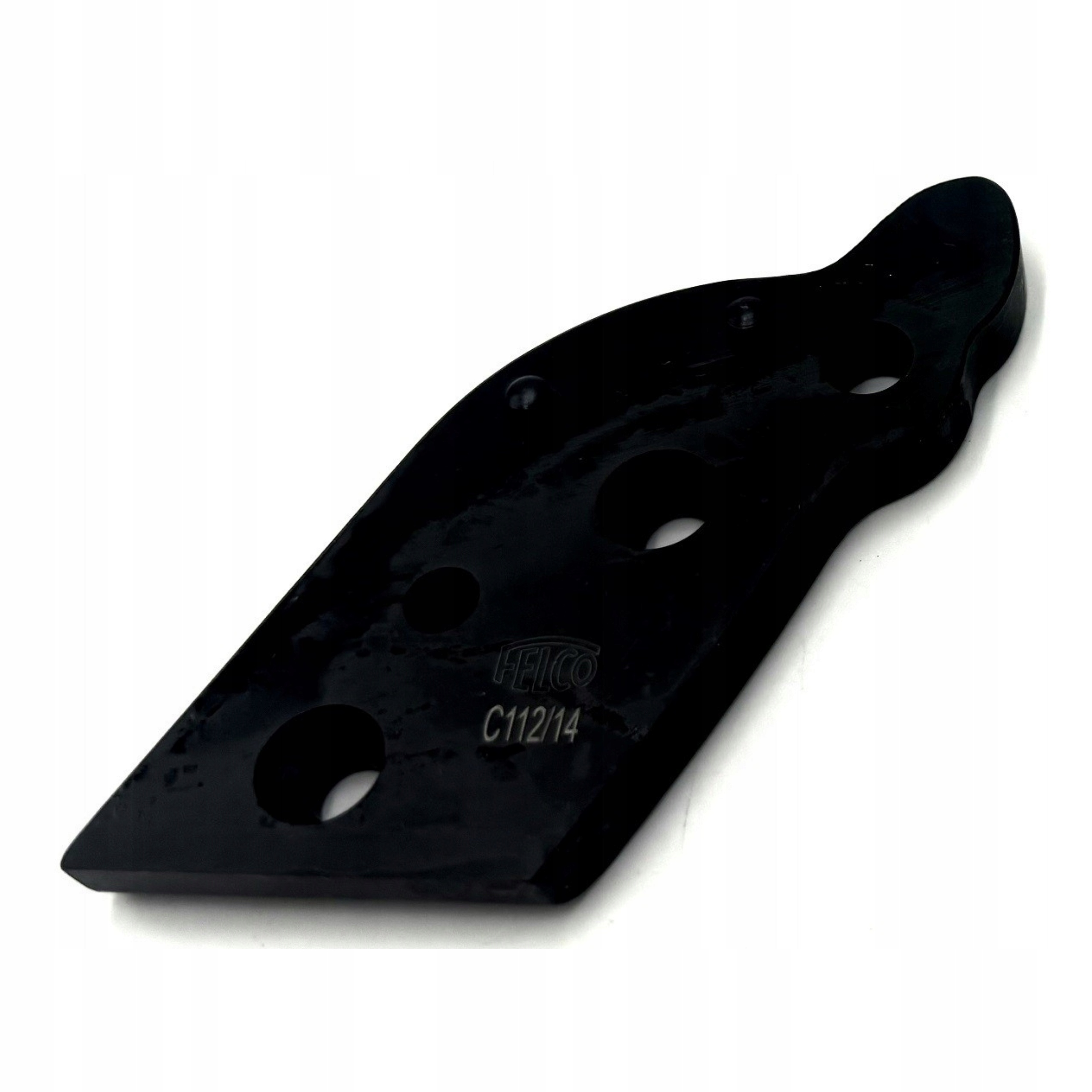 Felco C112/14 Kočík s dvoma čapmi Originálna náhradná časť Felco