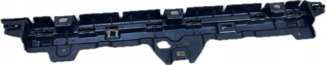 BMW 5 G60 2023 - Support Support plaque Moulage PROGOWEJ Droite 5A1C2B8