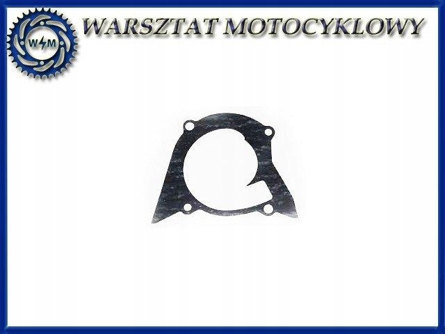 USZCZELKA POMPY WODY KAWASAKI KLE GPZ EN ER 500