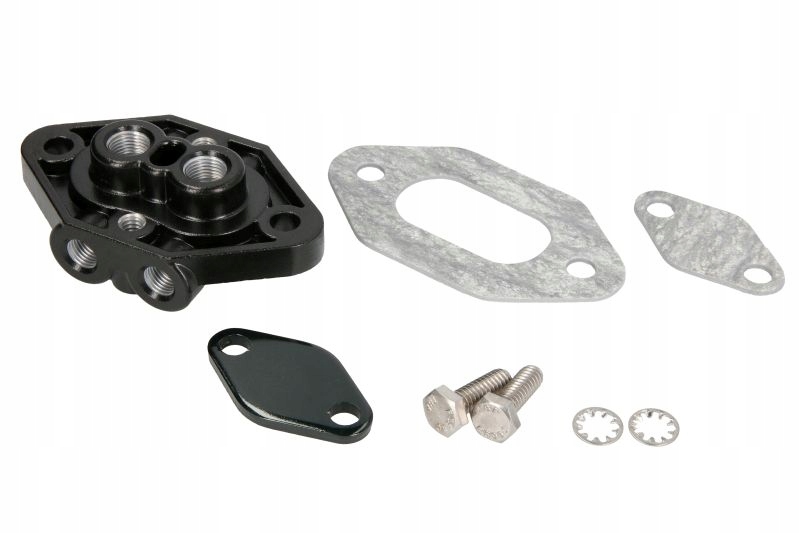 IC-9F-116-17K - МУФТА ГИДРАВЛИЧЕСКИХ ТРУБ ALPHA GEN. И