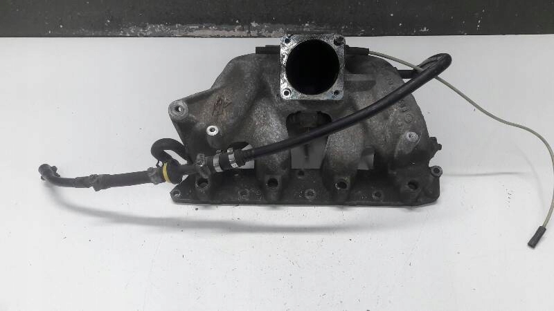 90412456 впускной коллектор OPEL OMEGA B