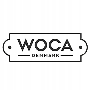 WOCA Neutralizer czarnych plam do drewna 0,25L EAN (GTIN) 5708055020862