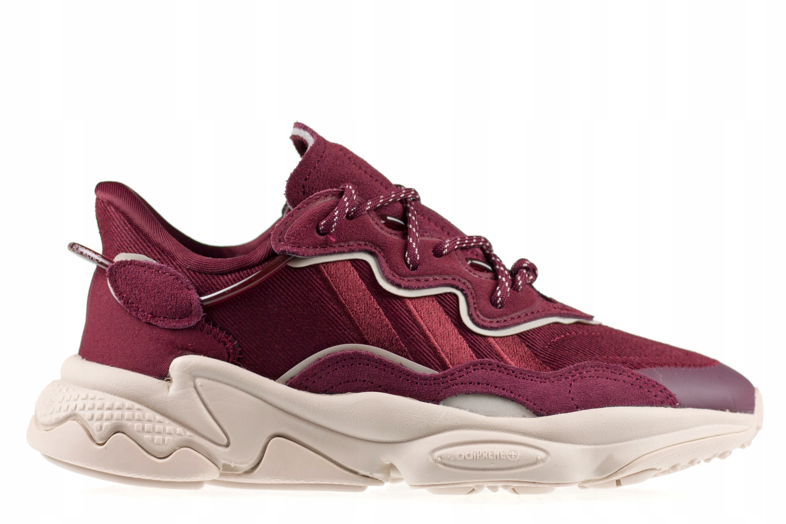 Dámské boty Adidas Ozweego W