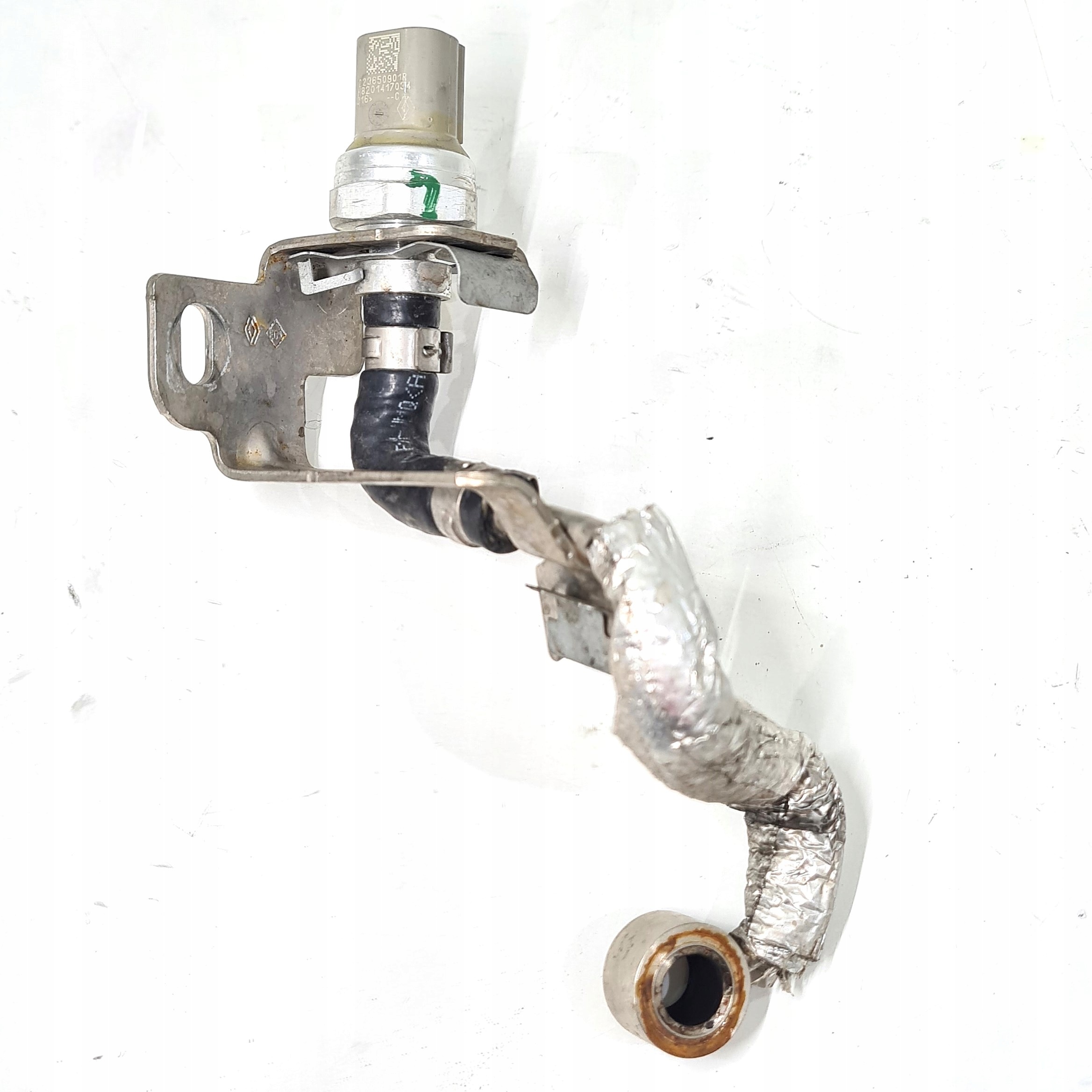 RENAULT MASTER III 2.3DCI exhaust gas sensor 223217256R 223650901R