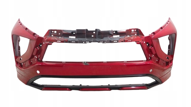 Mitsubishi Eclipse Cross lift bumper front front 6400K954ZZ