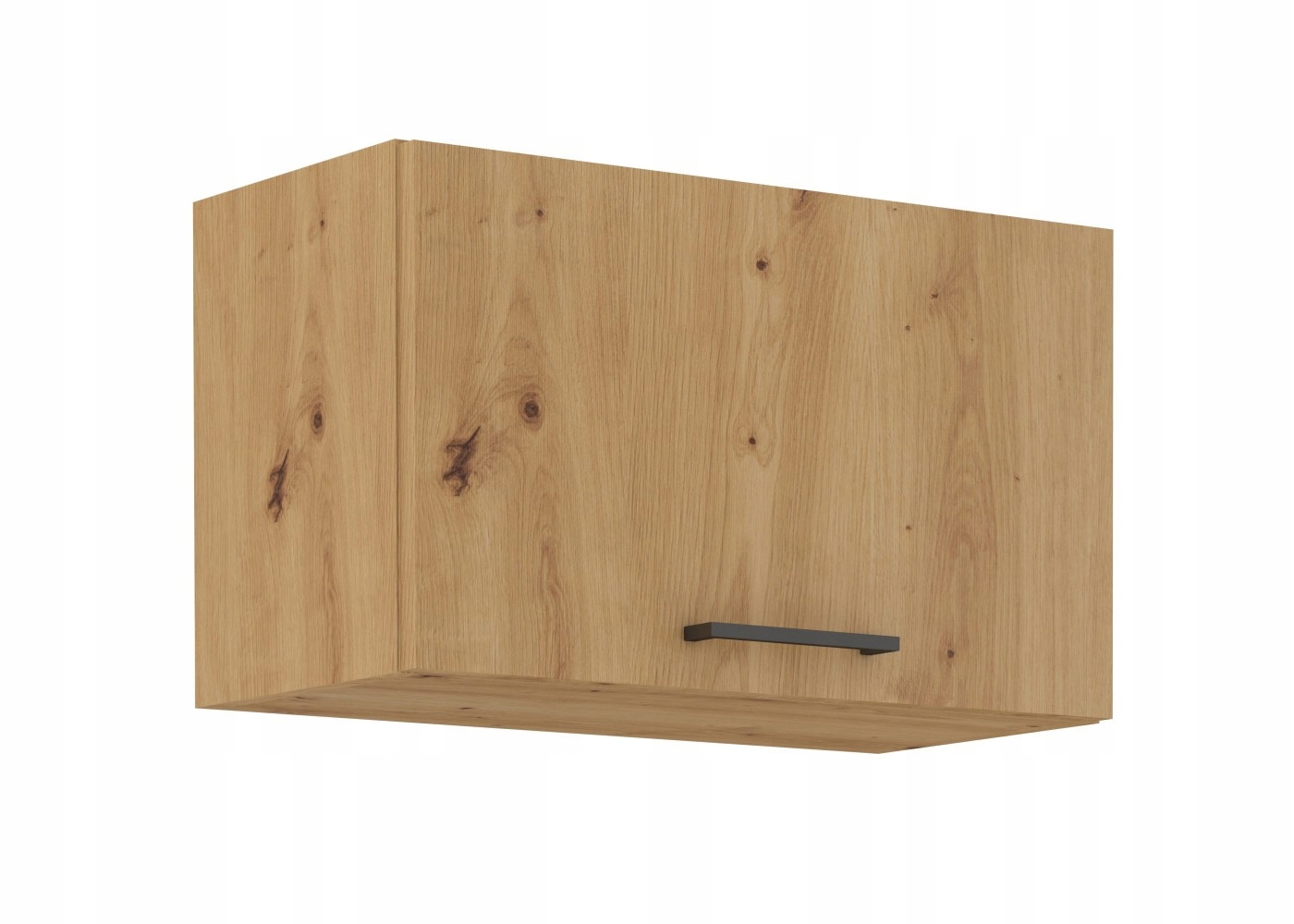 Horní Kuchyňská Skříňka 50 X 36 CM Modena Dub Artisan