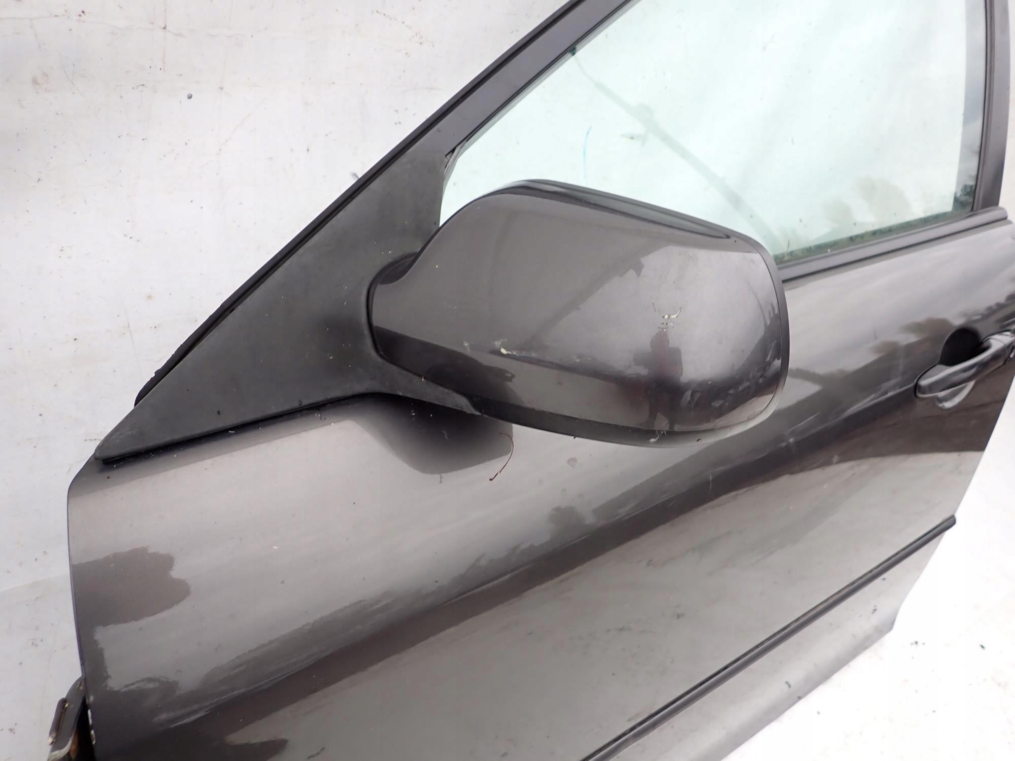 MAZDA 6 and 02-07 door front front left