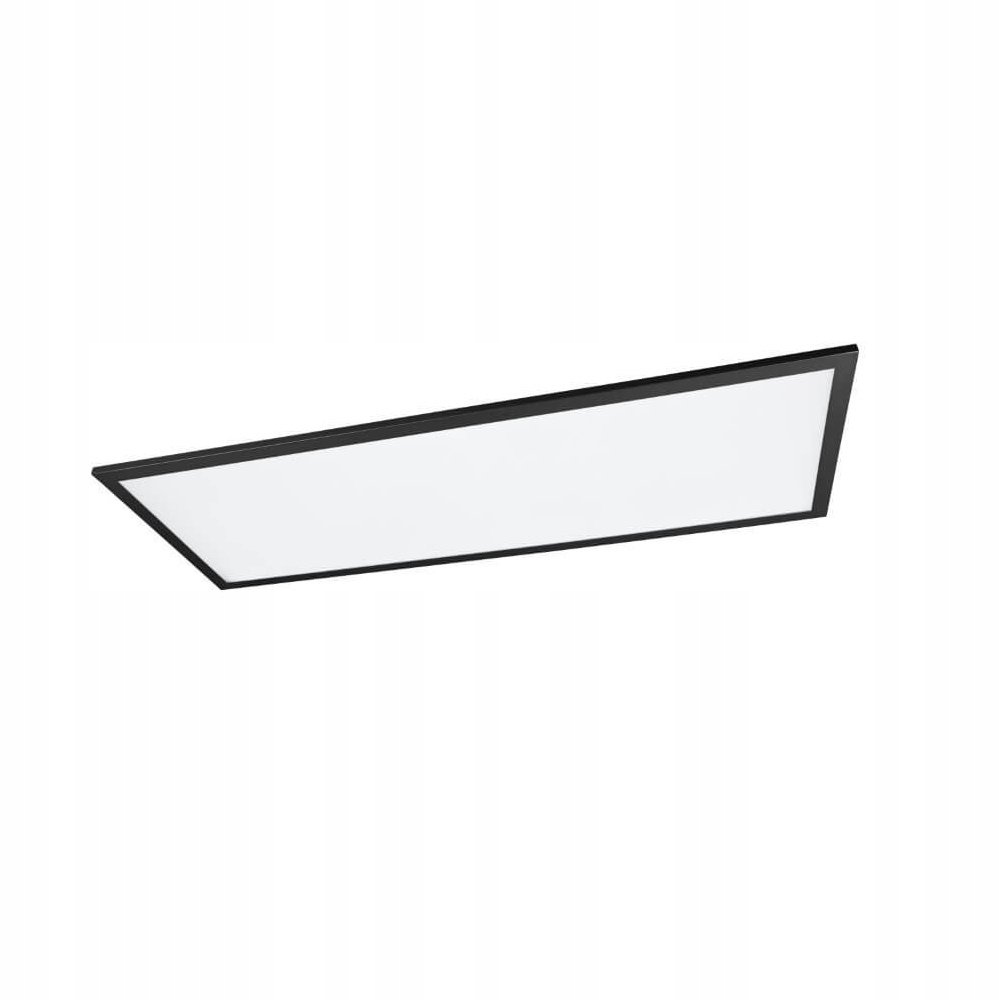 Stropné Svietidlo Led Gamma Rl R62868032 33W stropná lampa