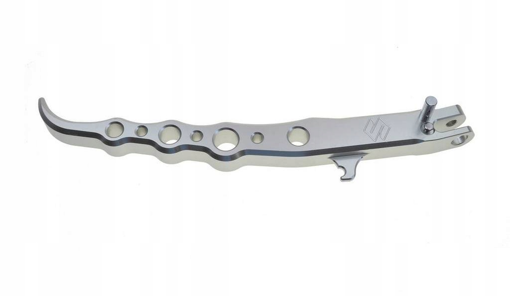 STOPKA BOCZNA PODPORKA SUZUKI BOULEVARD M109R