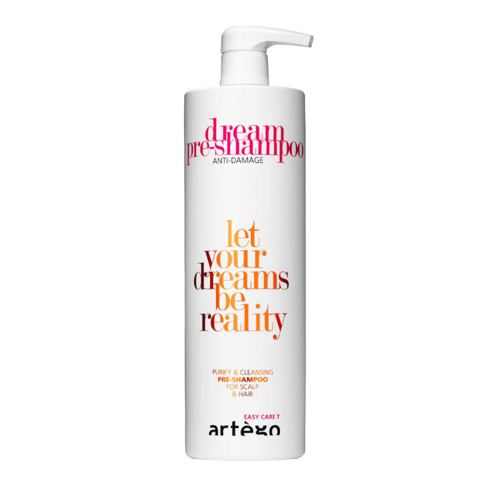 Artego Dream Pre Šampon 1000 ml