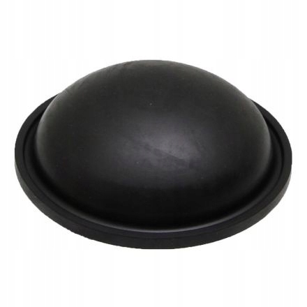 Odvzdušňovací klapka 120 x 41,5 mm