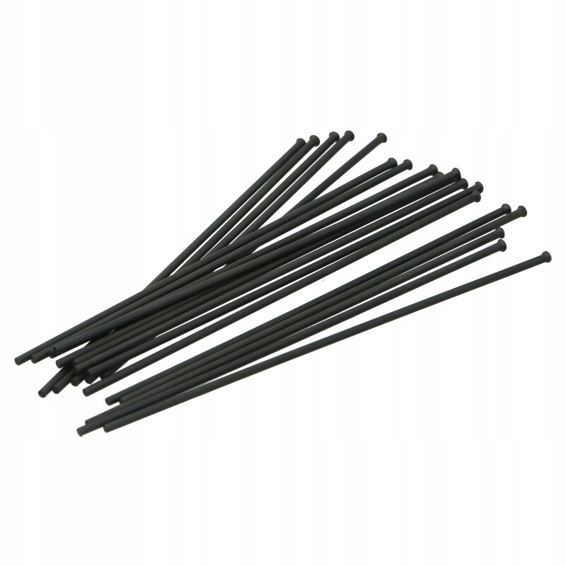 Igły Igly Do Mlotka Pneumatycznego 3MMX180MM