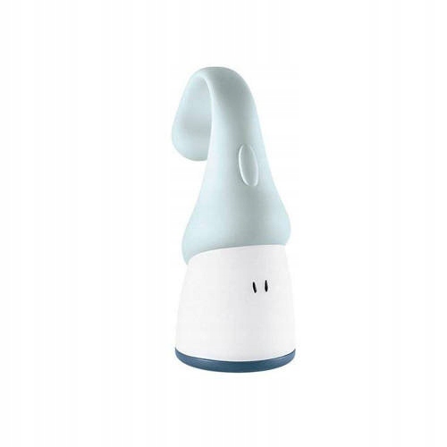 

Beaba Lampka nocna Led przenośna Pixie 90h Blue