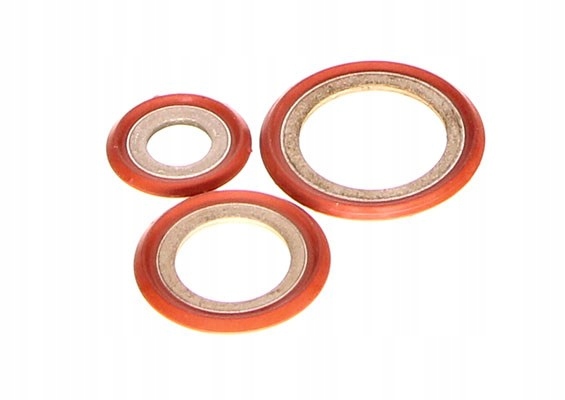 Zestaw uszczelek OE FORD 5181037