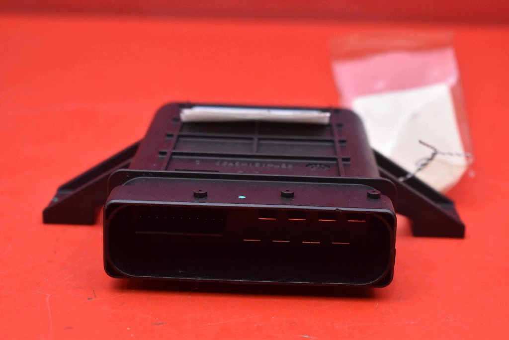 control unit module A00092106 BAIC BEIJING X3 1.5 T 136 KM LIFT 19