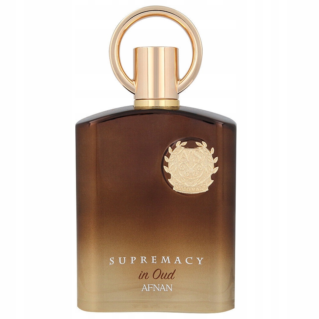 Afnan Supremacy In Oud Parfémovaná voda, 100 ml