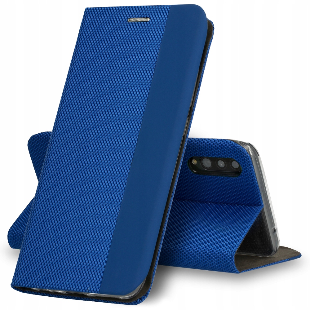 

Vennus Sensitive Book > Xiaomi Redmi 8A niebies