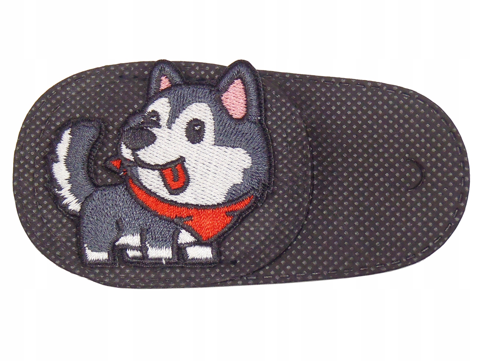 

Obturator, Zasłonka Na Okulary Husky, 1 Szt