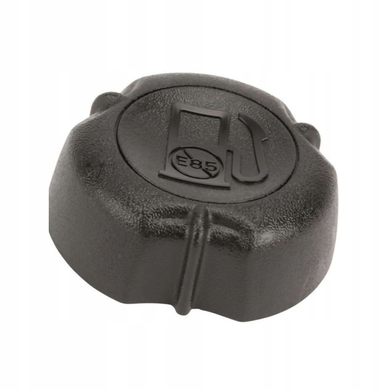 Korek wlewu paliwa Briggs & Stratton 596611