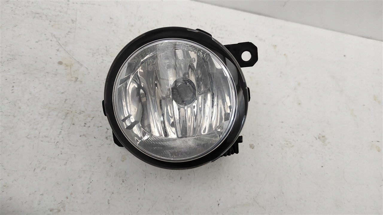 33900-STK-A112-M1 - ГАЛОГЕННАЯ ПЕРЕДНЯЯ HONDA CIVIC 9 IX 12-15