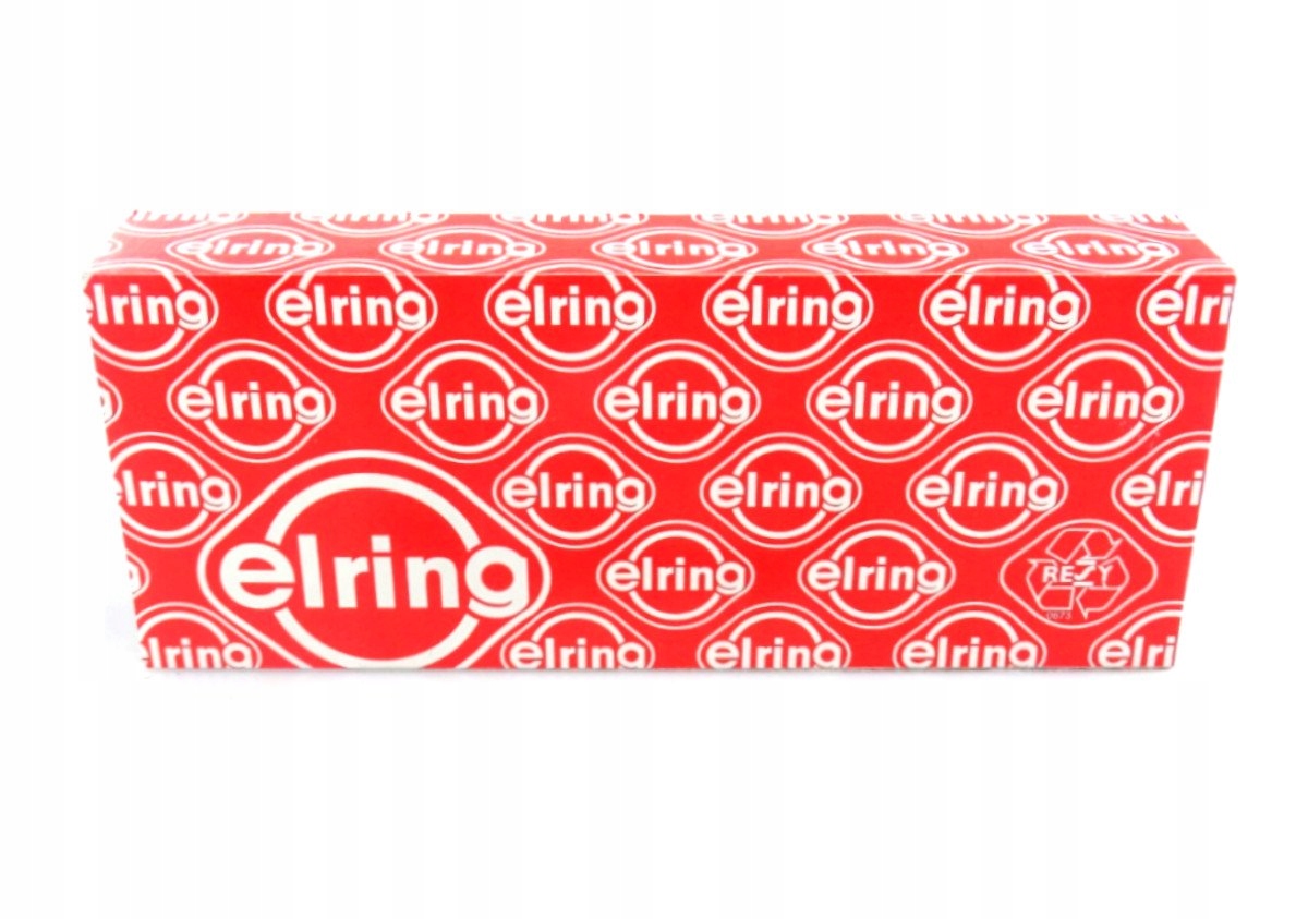 

Uszczelka miski oleju Elring 071.330 7700103687