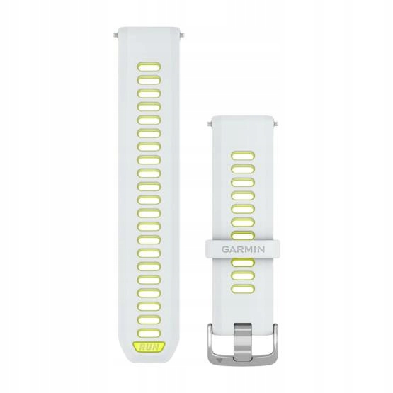 Garmin Pasek Forerunner 970 965 955 745 22mm