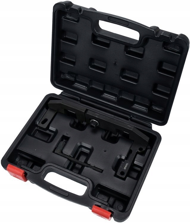 BLOKADA ROZRZĄDU PEUGEOT CITOEN 1.0 1.2 VTi YATO