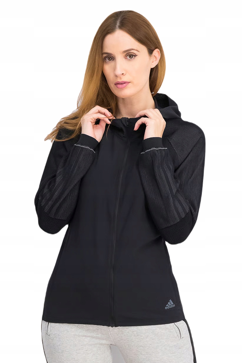 Kurtka damska Adidas Phx 2 Jacket DZ0059