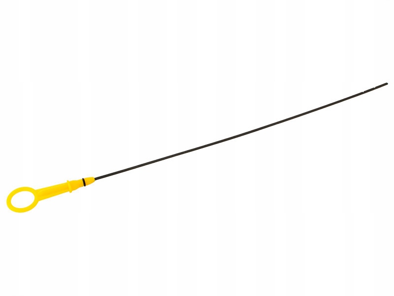 RENAULT CLIO MEGANE SCENIC 1,5 BAGNET MIARKA OLEJU